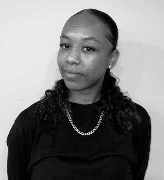 Style Director & Technical Director