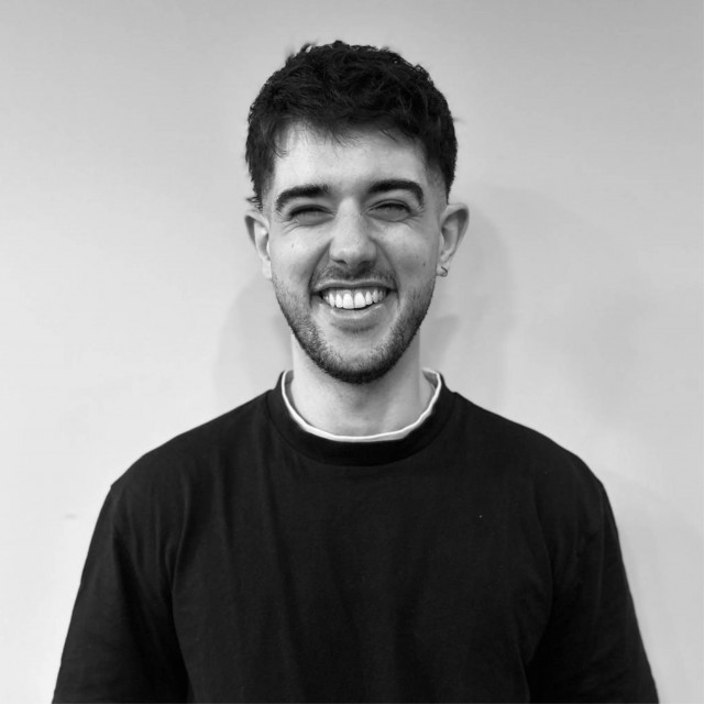 London Westfield White City