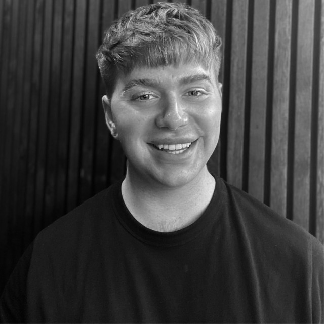 Hairdressing at TONI&GUY Stockton Heath