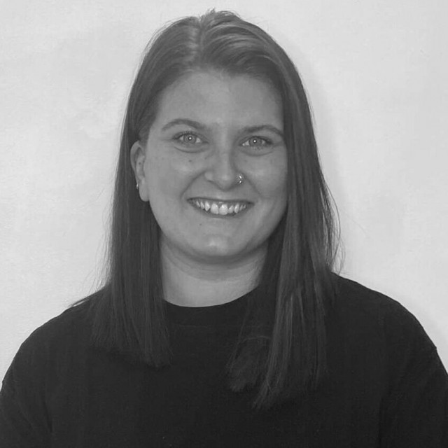 Senior Stylist & Senior Technician