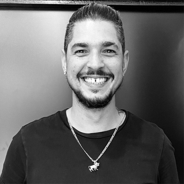 Barnet, Hertfordshire